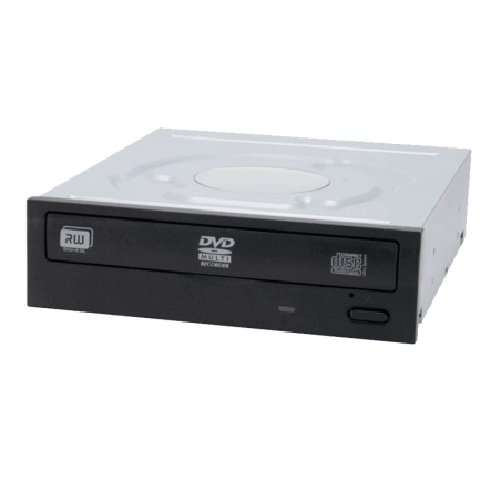 Board-x Dvdrw Sata 24X