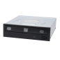 Board-x Dvdrw Sata 24X