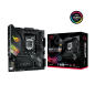 Asus Rog Motherboard Strix Z490-G DDR4 Lga1200 90MB1300-M0EAY0 Asus Rog Motherboard Strix Z490-G DDR4 Lga1200 90MB1300-M0EAY0