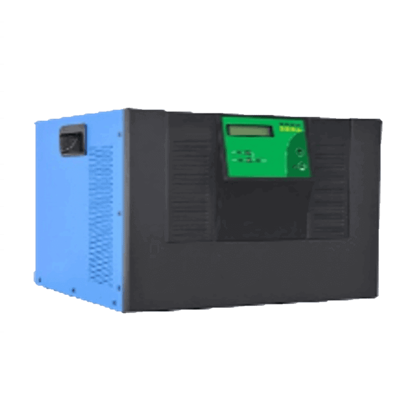 Board-X Inverter Ups 5000Va 4000W 48V