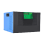 Board-X Inverter Ups 5000Va 4000W 48V