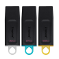 Kingston Exodia Flash Memory 64GB Usb 3.2 Dtx/64gb Kingston Exodia Flash Memory 64GB Usb 3.2 Dtx/64gb
