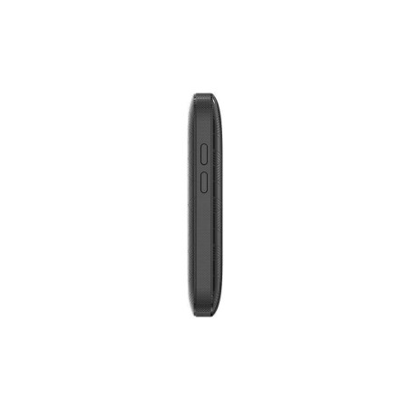 Tenda 4G Lte Router 4G180 N150 2.4 Ghz Internal Antennas