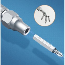 Ugreen Screwdrivers 38-In-1 Aluminum Alloy Magnetic Cm372 - 80459