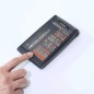 Ugreen Screwdrivers 38-In-1 Aluminum Alloy Magnetic Cm372 - 80459 Ugreen Screwdrivers 38-In-1 Aluminum Alloy Magnetic Cm372 - 80459