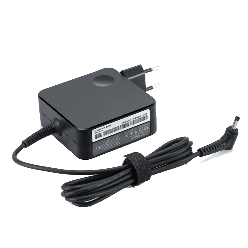Board-x Adapter For Laptop Lenovo 20V 3.25A Compatible