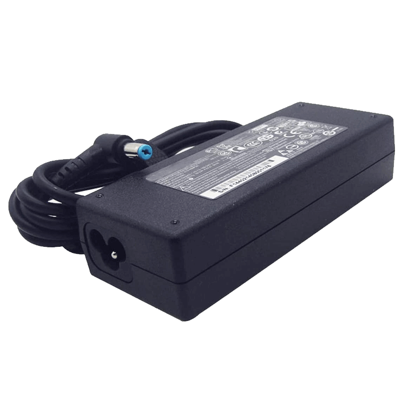 Board-x Adapter For Laptop Acer 19V 4.74A Compatible