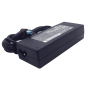 Board-x Adapter For Laptop Acer 19V 4.74A Compatible