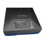 Board-X Inverter 2000Va 1600W 24V Bx-Tb2000 off Grid Solar Rechargeable Power Supply