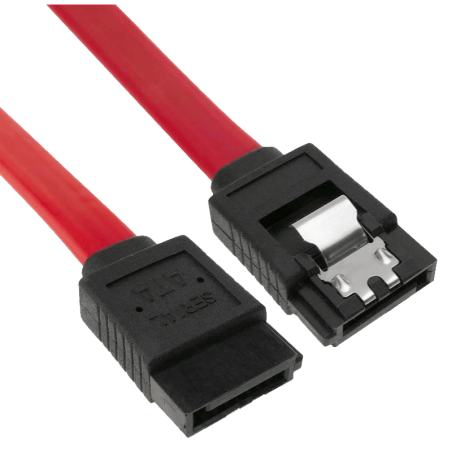 Board-x Cable Sata to Data