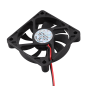 Board-X Cooling Fan Case 12 Volts