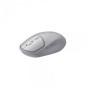 Micropack Mouse M-726W Speedy Clean Wireless Office Grey Micropack Mouse M-726W Speedy Clean Wireless Office Grey