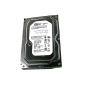 Hdd 3.5" 320Gb Sata Wd New Pull