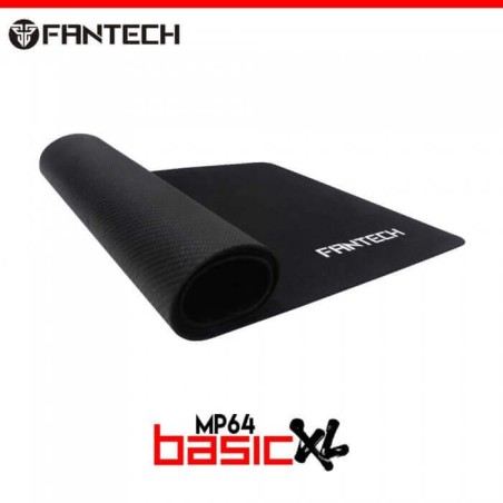 Fantech Mouse Pad Mp80 Sven X-Large Gaming