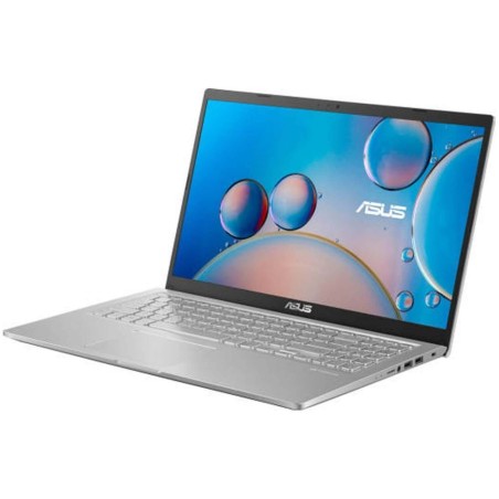 Asus Laptop X515JP-EJ408 Intel Core i7 1065G7 8Gb Memory 1Tb Sata Geforce Mx330 2Gb Graphics 15.6"Fhd 90NB0SS2-M003D0