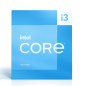 Intel Processor 13Th Gen Core I3-13100 4.50Ghz Lga1700 12Mb Cache Bx8071513100Srmbu Intel Processor 13Th Gen Core I3-13100 4.50Ghz Lga1700 12Mb Cache Bx8071513100Srmbu