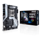 Asus Prime Motherboard X299-A DDR4 Lga2066 90MB11F0-M0EAY0 Asus Prime Motherboard X299-A DDR4 Lga2066 90MB11F0-M0EAY0