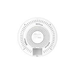 Tenda Access Point I29 POe Ax3000 2.4 & 5Ghz Ceiling Gigabit Wifi 6