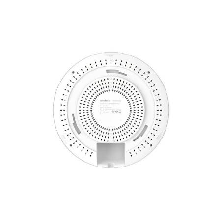 Tenda Access Point I29 POe Ax3000 2.4 & 5Ghz Ceiling Gigabit Wifi 6
