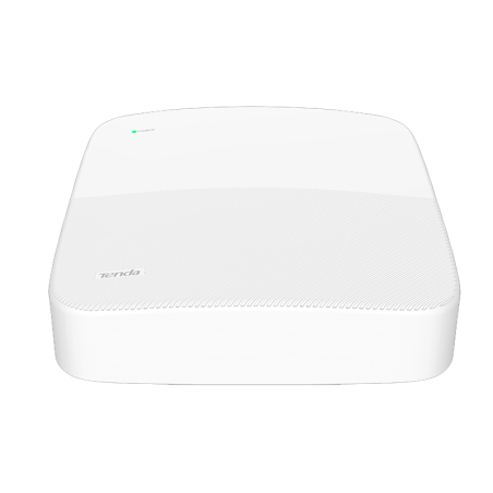 Tenda HD Network Video Recorder 8 Channels N3L-8H