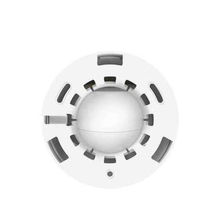 Tenda Security Camera Poe Ic7-Prs 4Mp Indoor 30 meters Night Vision
