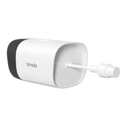 Tenda Security Camera Poe It7-Prs 4Mp Outdoor 30 meters Night Vision