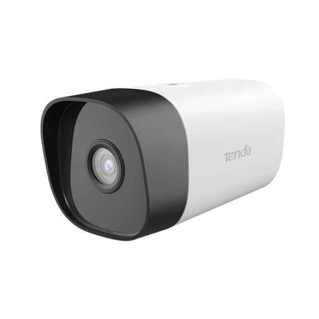 Tenda Security Camera Poe It7-Prs 4Mp Outdoor 30 meters Night Vision