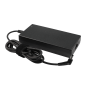 Msi Adapter For Laptop Msi 19.5V 9.23A Original