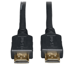 Board-x Cable Hdmi To Hdmi Male To Male 10 Meters