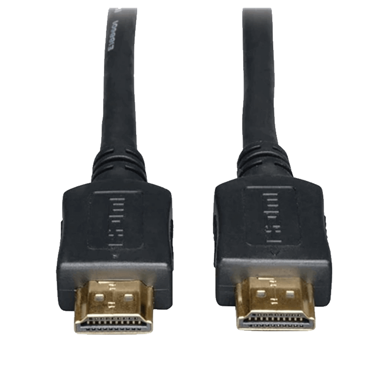 Board-x Cable Hdmi To Hdmi Male To Male 10 Meters