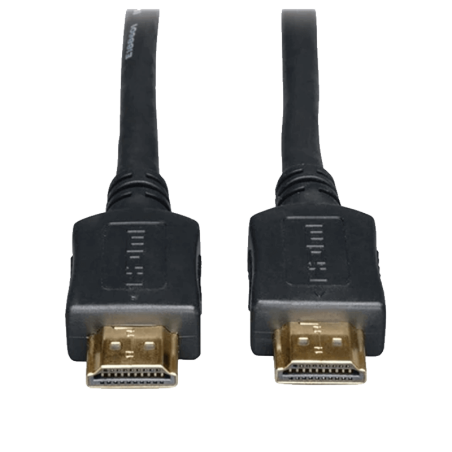 Board-x Cable Hdmi To Hdmi Male To Male 10 Meters