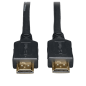 Board-x Cable Hdmi To Hdmi Male To Male 10 Meters