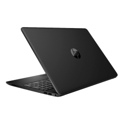Hp Laptop 15-Dw3170Nia Intel Core i7 1165G7 8Gb Memory 512Gb Nvme Geforce Mx450 2Gb Graphics 15.6 Hd 4D4K8Ea