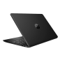 Hp Laptop 15-Dw3170Nia Intel Core i7 1165G7 8Gb Memory 512Gb Nvme Geforce Mx450 2Gb Graphics 15.6 Hd 4D4K8Ea Hp Laptop 15-Dw3170Nia Intel Core i7 1165G7 8Gb Memory 512Gb Nvme Geforce Mx450 2Gb Graphics 15.6 Hd 4D4K8Ea