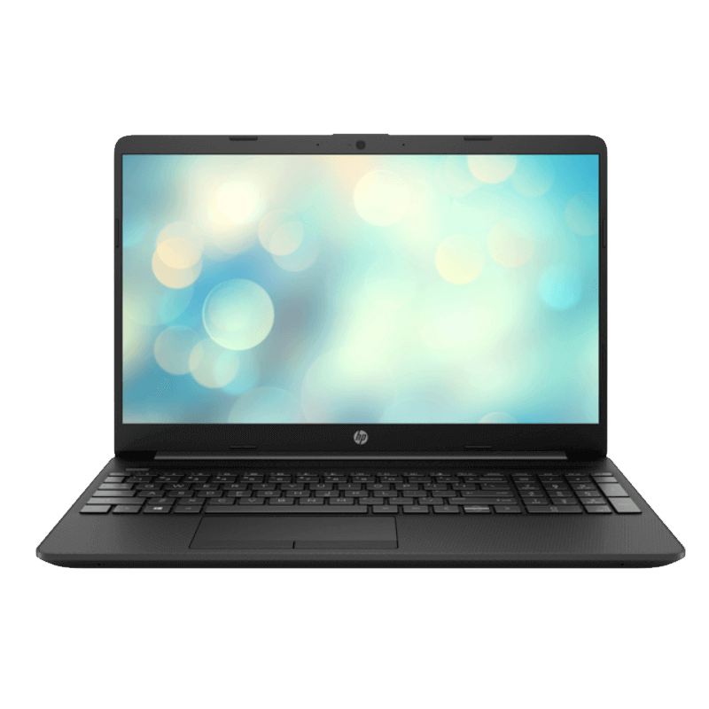 Hp Laptop 15-Dw3170Nia Intel Core i7 1165G7 8Gb Memory 512Gb Nvme Geforce Mx450 2Gb Graphics 15.6 Hd 4D4K8Ea Hp Laptop 15-Dw3170Nia Intel Core i7 1165G7 8Gb Memory 512Gb Nvme Geforce Mx450 2Gb Graphics 15.6 Hd 4D4K8Ea