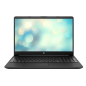 Hp Laptop 15-Dw3170Nia Intel Core i7 1165G7 8Gb Memory 512Gb Nvme Geforce Mx450 2Gb Graphics 15.6 Hd 4D4K8Ea Hp Laptop 15-Dw3170Nia Intel Core i7 1165G7 8Gb Memory 512Gb Nvme Geforce Mx450 2Gb Graphics 15.6 Hd 4D4K8Ea