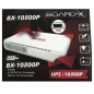 Board-X Ups for Routers Bx-10800P Poe Board-X Ups for Routers Bx-10800P Poe