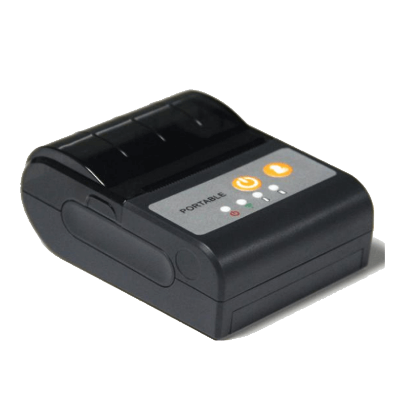 Naiting Thermal Receipt Pos Printer Usb, Bluetooth NTP80C Naiting Thermal Receipt Pos Printer Usb, Bluetooth NTP80C