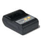 Naiting Thermal Receipt Pos Printer Usb, Bluetooth NTP80C Naiting Thermal Receipt Pos Printer Usb, Bluetooth NTP80C