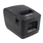 Naiting Thermal Receipt Pos Printer Usb, Ethernet NTPOS80CC Naiting Thermal Receipt Pos Printer Usb, Ethernet NTPOS80CC