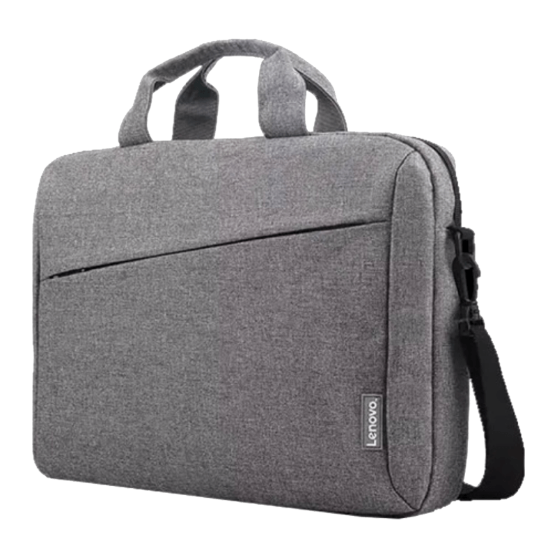 Lenovo Bag Laptop T210 Grey 15.6"