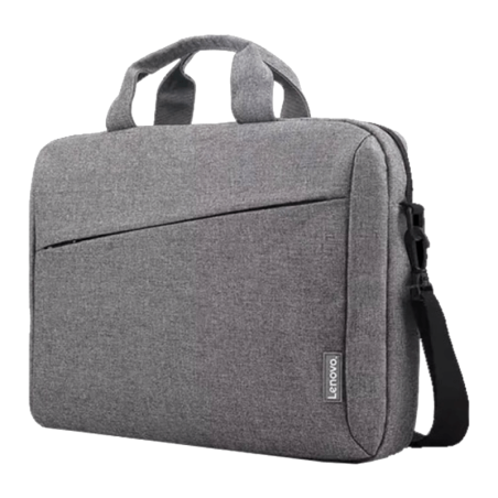 Lenovo Bag Laptop T210 Grey 15.6 Inch