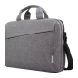 Lenovo Bag Laptop T210 Grey 15.6"