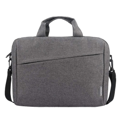 Lenovo Bag Laptop T210 Grey 15.6"