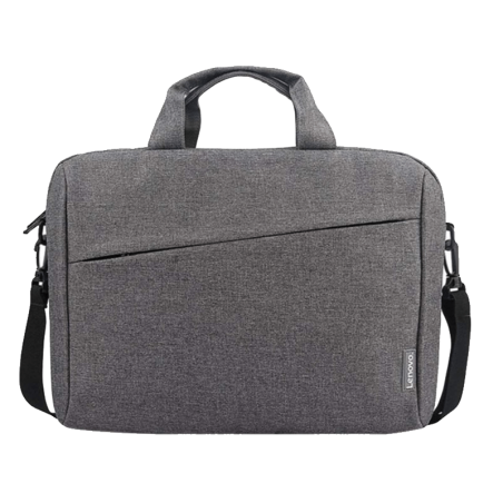Lenovo Bag Laptop T210 Grey 15.6"