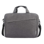 Lenovo Bag Laptop T210 Grey 15.6"