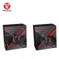 Fantech Headset Hq54 Mars Ii Gaming Fantech Headset Hq54 Mars Ii Gaming