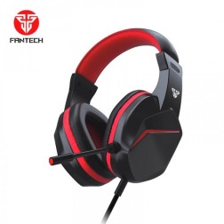 Fantech Headset Hq54 Mars Ii Gaming