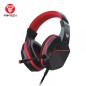 Fantech Headset Hq54 Mars Ii Gaming Fantech Headset Hq54 Mars Ii Gaming