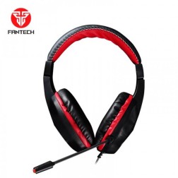 Fantech Headset Hq54 Mars Ii Gaming